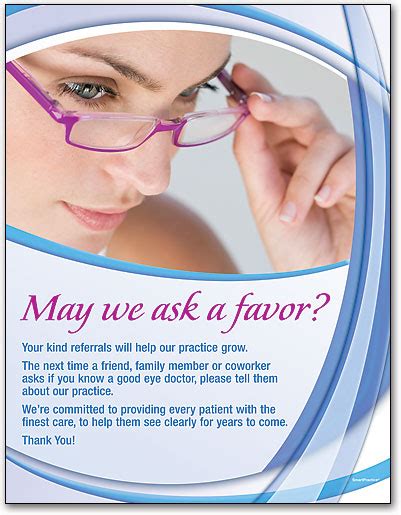 SmartPractice Eye Care 